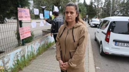 Kahramanmaraş saldırganı geçen yıl Erasmus ile Polonya’ya gitmiş