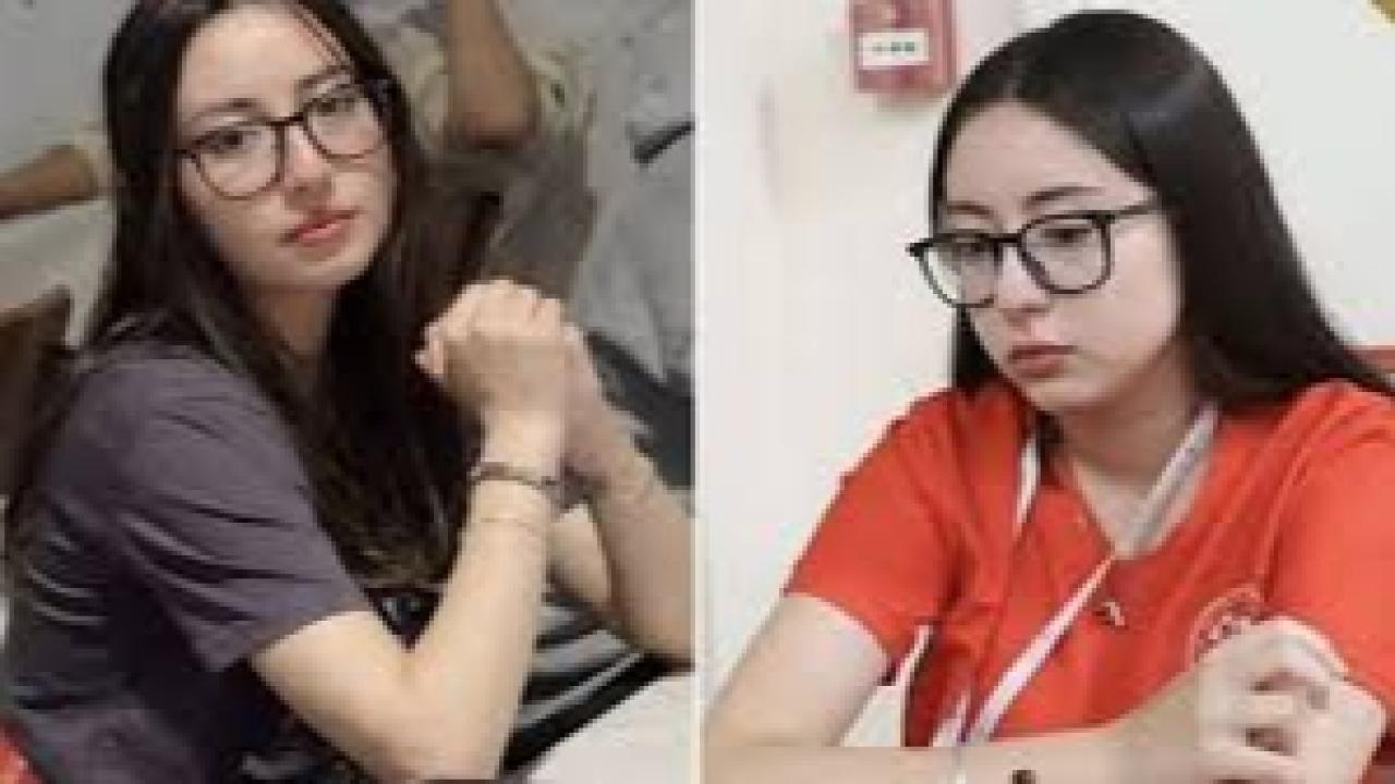 Kayıp olarak aranan 16 yaşındaki Feyza, ölü olarak bulundu