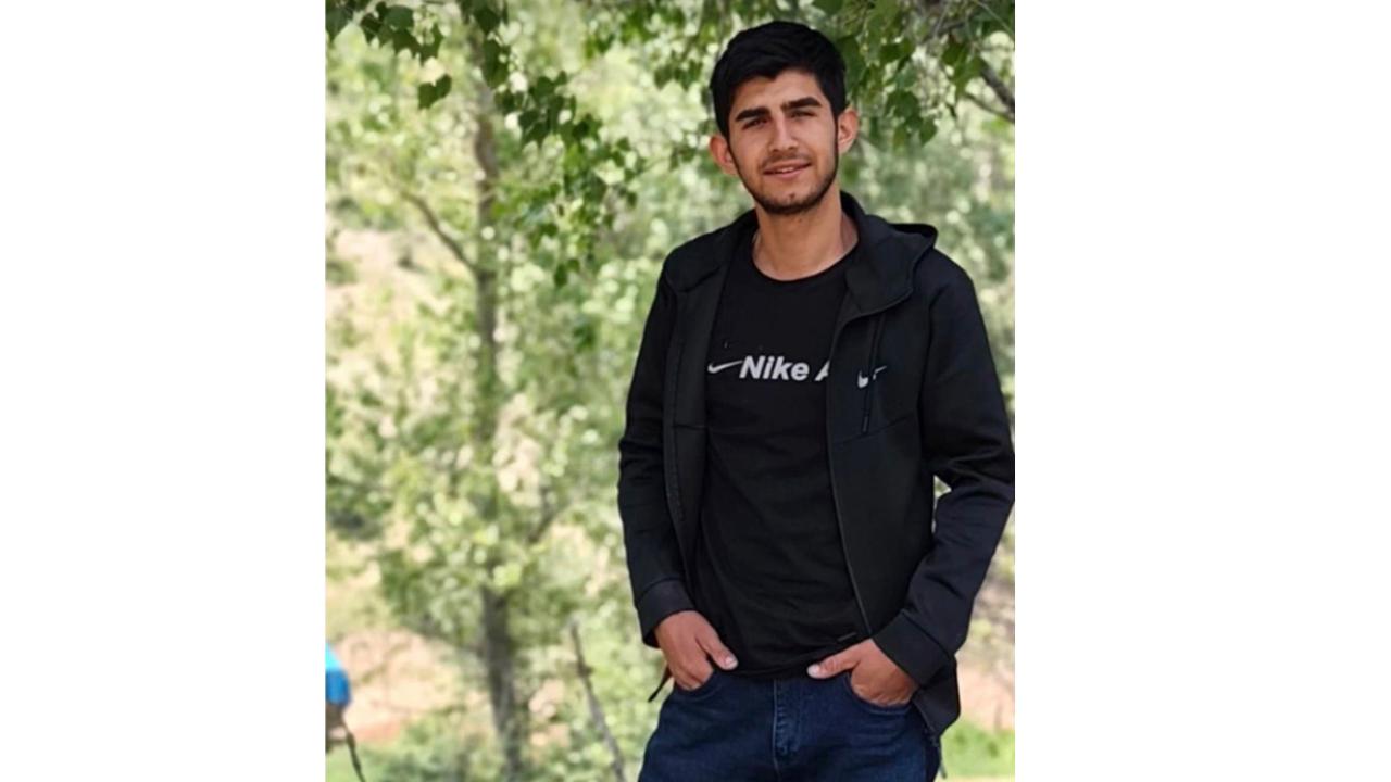 Kene kabusu geri döndü