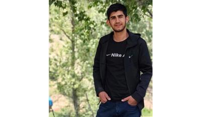 Kene kabusu geri döndü