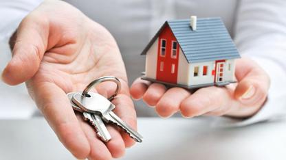 Konut ve arsa satışlarında elden ödeme dönemi 1 Temmuz’dan itibaren sona eriyor