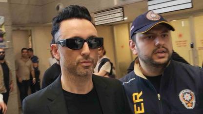 Mabel Matiz’e 3 yıla kadar hapis talebi