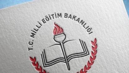 MEB: "Kahramanmaraş İl Milli Eğitim Müdürü Erhan Baydur görevden alınmıştır"
