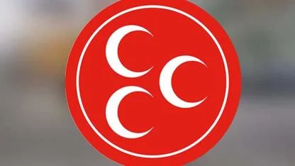 MHP İstanbul İl Teşkilatı ve 39 ilçe teşkilatı birlikte feshedildi