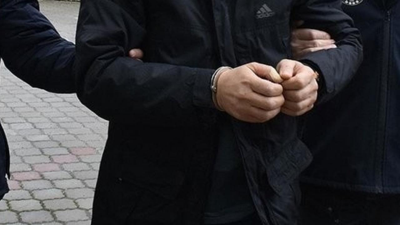 Milyarlık bahis çetesi çökertildi: 40 ilde 102 gözaltı