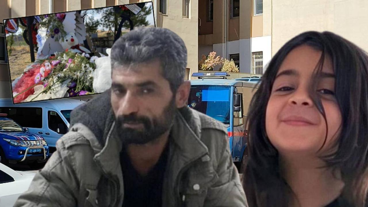 Narin Güran cinayeti davasının sanığı Nevzat Bahtiyar’ın oğlu tutuklandı