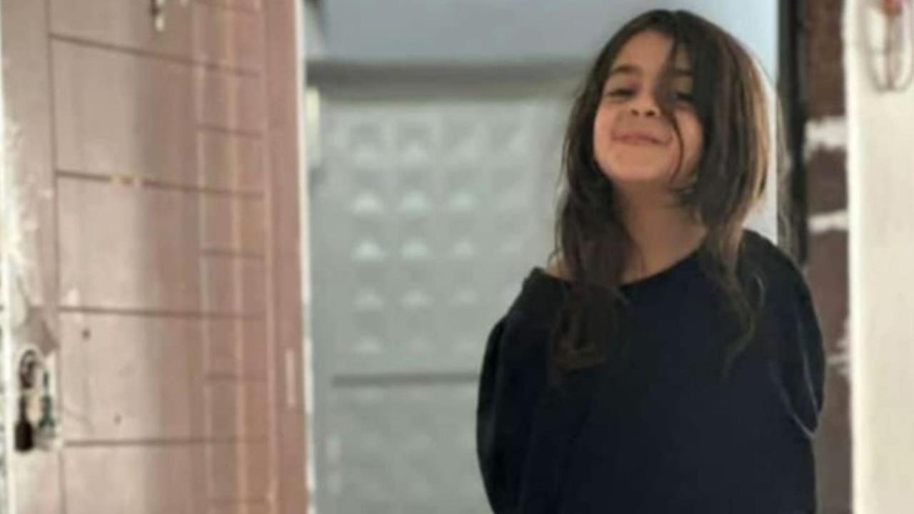 Narin Güran cinayetinde Nevzat Bahtiyar, 17 yıl hapis cezasına çarptırıldı