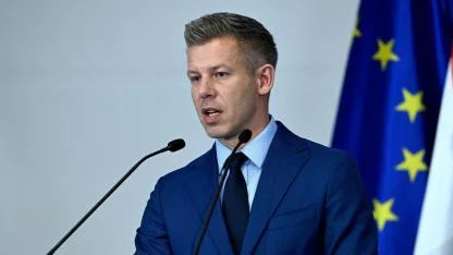 Netanyahu Macaristan’ı ziyaret etmesi halinde tutuklanabilir