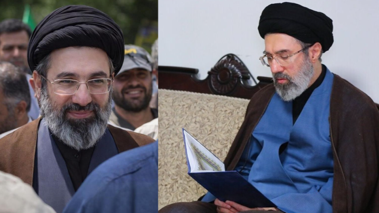 New York Times: "Hamaney bacağından üç kez ameliyat edildi"