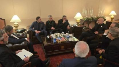 Pakistan’dan ABD ve İran’a ateşkesi sürdürme çağrısı