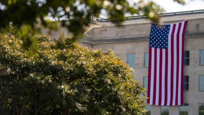 Pentagon: "ABD Donanma Sekreteri Phelan görevinden ayrıldı"