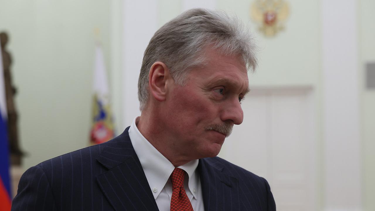 Rusya OPEC+'ta kalmaya devam edecek