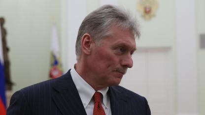 Rusya OPEC+'ta kalmaya devam edecek