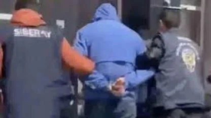 Sahte ilanlarla vatandaşları milyonlarca lira dolandıran 7 şüpheli yakalandı