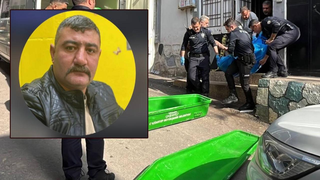 Sosyal medya fenomeni "Cin Ali" kızı tarafından öldürüldü