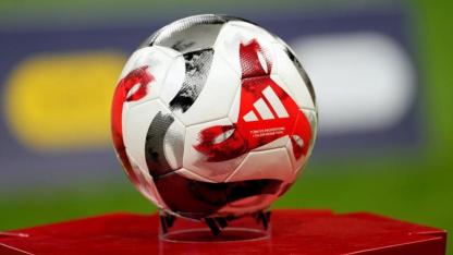 Trendyol Süper Lig’de 32. hafta heyecanı