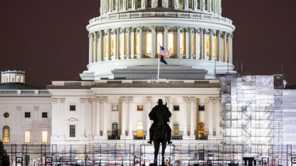 Trump'ın İran için belirlediği "müzakere edilemez" maddeler