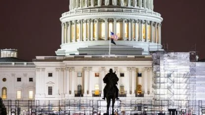 Trump'ın İran için belirlediği "müzakere edilemez" maddeler