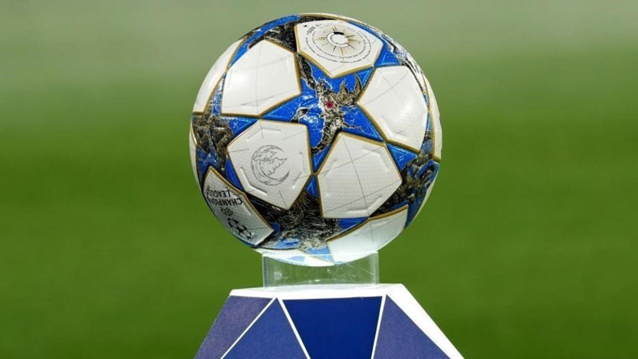 UEFA Şampiyonlar Ligi’nde çeyrek final heyecanı