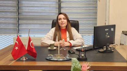 Uzm.Dr.Seval Sarıkaya