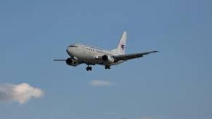 Van’da yakalanan düzensiz göçmenler sınır dışı edildi