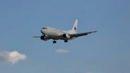 Van’da yakalanan düzensiz göçmenler sınır dışı edildi