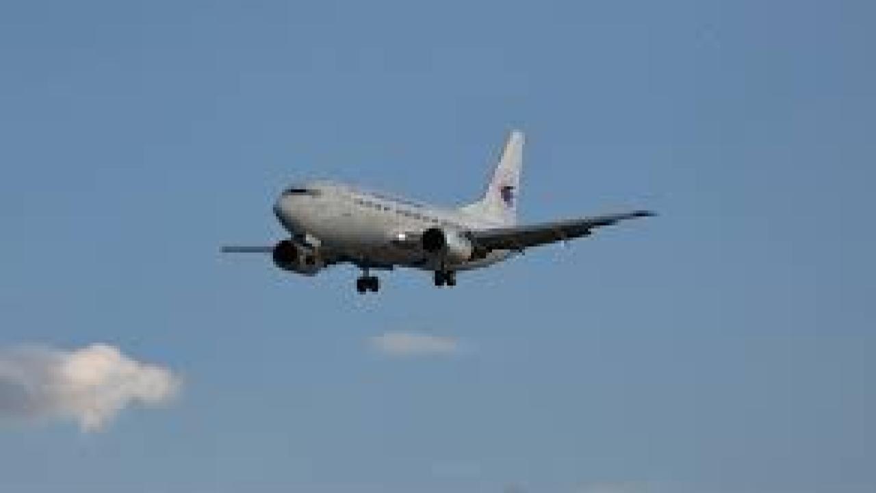 Van’da yakalanan düzensiz göçmenler sınır dışı edildi