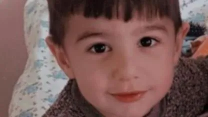 Van’daki köpek dehşetinde kan donduran detaylar