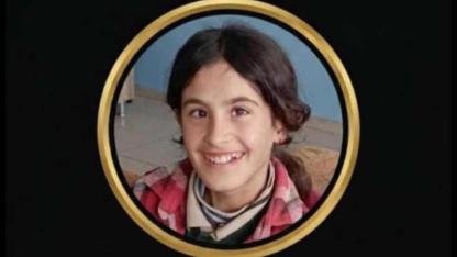 12 yaşındaki çocuk derede boğularak hayatını kaybetti