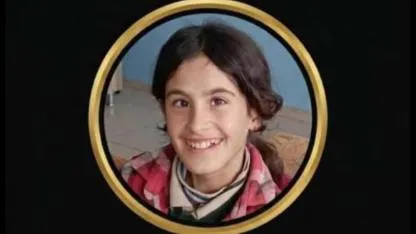 12 yaşındaki çocuk derede boğularak hayatını kaybetti