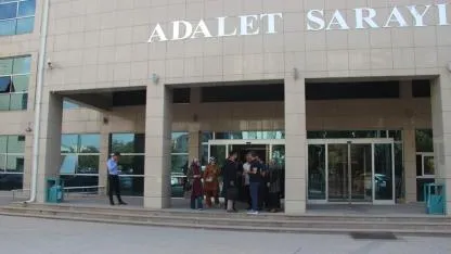17 yıl önceki cinayetle ilgili kritik gelişme