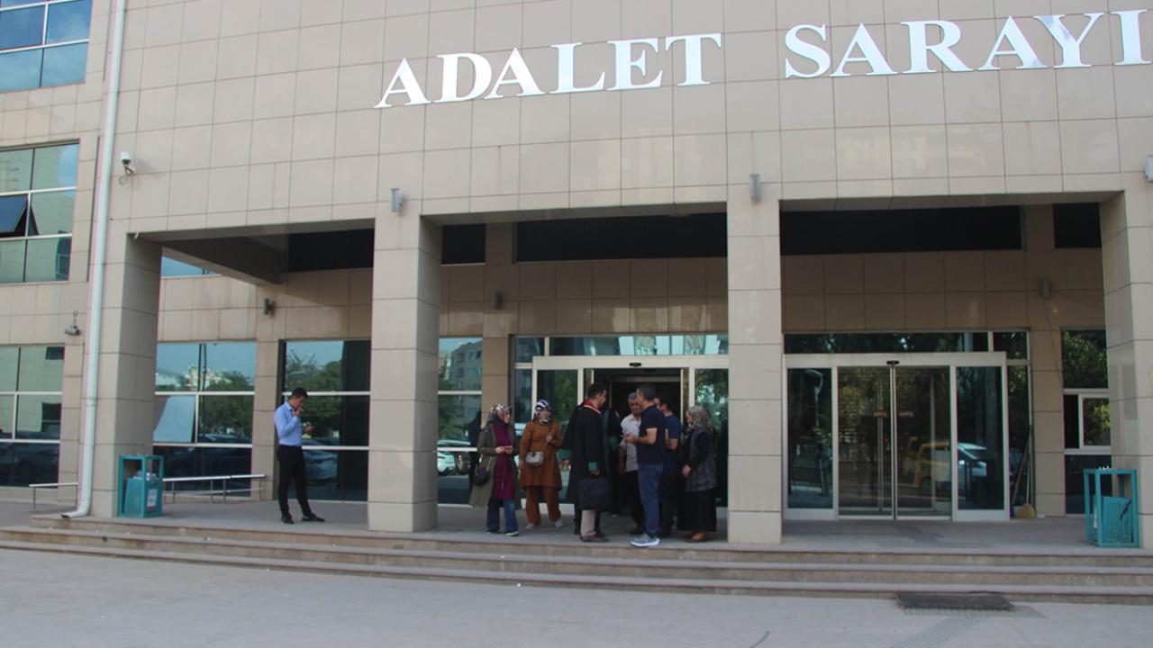 17 yıl önceki cinayetle ilgili kritik gelişme