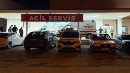 Çocukların silahla oyunu faciayla bitti: 1 ölü