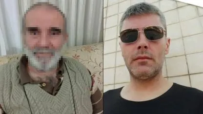 İzmir’de bir baba tartıştığı oğlunu bıçaklayarak öldürdü