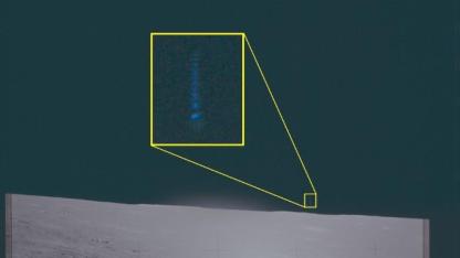 Pentagon, UFO dosyalarını yayınlamaya başladı