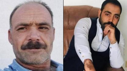 Şanlıurfa’da üvey kardeşler arasında arazi kavgası: 2 ölü