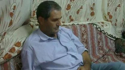 Tarlasında silahlı saldırıya uğrayan mahalle muhtarı hayatını kaybetti