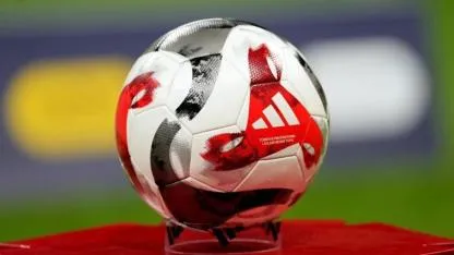 Trendyol Süper Lig’de 33. hafta heyecanı